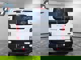 Used 2023 Ford Transit 250 Low Roof w/ Exterior Upgrade Package image 4