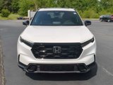 New 2025 Honda CR-V Sport-L image 3