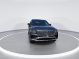 New 2026 Genesis GV80 3.5T Prestige image 3