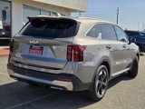 New 2025 Kia Sorento SX Prestige image 5