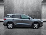 Used 2024 Ford Escape Active image 4