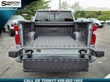 New 2026 Chevrolet Silverado 1500 High Country w/ High Country Premium Package image 3