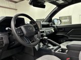 Used 2025 Toyota Tacoma Limited image 6