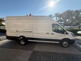 Used 2020 Ford Transit 350 148 High Roof Extended DRW w/ Load Area Protection Package image 4