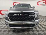 New 2025 RAM 1500 Big Horn image 2