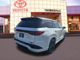 Used 2025 Lexus TX 350 AWD image 5