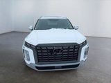 New 2025 Hyundai Palisade SEL image 2