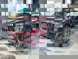 New 2025 RAM 1500 Tungsten image 4