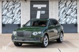 Used 2024 Bentley Bentayga image 5