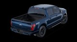 New 2025 Ford F150 XLT image 3