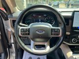 Used 2024 Ford Expedition Limited image 5