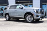 New 2025 GMC Yukon Denali w/ Sun & Power Step Package image 2