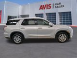 Used 2024 Hyundai Palisade SEL image 5