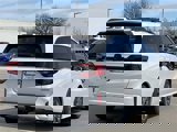 New 2025 Honda Odyssey Touring image 4