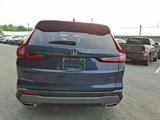 New 2026 Honda CR-V Sport Touring image 5