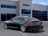 New 2025 Cadillac CT5 Premium Luxury image 3