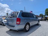 Used 2011 Kia Sedona LX image 5