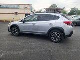 Used 2019 Subaru Crosstrek 2.0i Premium w/ Moonroof Package image 3