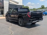 New 2026 GMC Sierra EV AT4 w/ AT4 Premium Package image 6