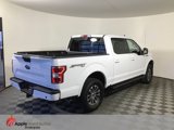 Used 2019 Ford F150 XLT w/ Equipment Group 302A Luxury image 5