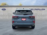Certified 2024 Ford Escape ST-Line w/ Tech Pack #1 image 4