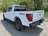 New 2025 Ford F150 Tremor w/ Equipment Group 402A High image 5