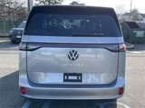 New 2025 Volkswagen ID. Buzz Pro S image 5
