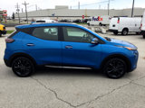 Used 2022 Chevrolet Bolt EUV Premier w/ Launch Edition image 6