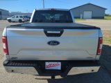 Used 2018 Ford F150 XLT w/ Equipment Group 302A Luxury image 6