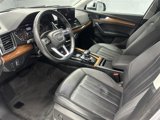 Used 2022 Audi Q5 2.0T Premium w/ Convenience Package image 2