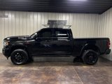 Used 2022 RAM 2500 Laramie image 3
