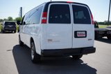 Used 2020 GMC Savana 3500 LS image 5