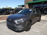 Used 2021 Toyota RAV4 LE image 5