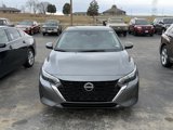 Used 2024 Nissan Sentra SV image 2