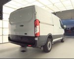 Used 2021 Ford Transit 250 Low Roof image 2