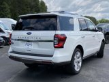 Certified 2024 Ford Expedition King Ranch image 5