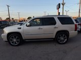 Used 2012 Cadillac Escalade Luxury image 2