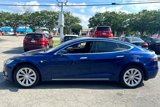 Used 2017 Tesla Model S 75 image 5