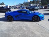New 2024 Chevrolet Corvette Stingray Preferred Cpe w/ 2LT image 6