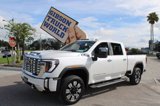 Used 2024 GMC Sierra 2500 Denali w/ Denali Reserve Package image 1