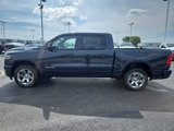 New 2026 RAM 1500 Big Horn image 4