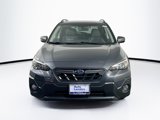 Used 2023 Subaru Crosstrek 2.5i Sport image 2