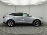 New 2025 Acura MDX w/ Technology Package image 4