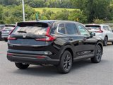 New 2026 Honda CR-V EX-L image 5