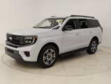 New 2025 Ford Expedition Active image 3
