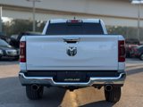 Used 2022 RAM 1500 Laramie image 4