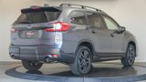 New 2025 Subaru Ascent Bronze Edition image 4
