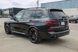 New 2025 BMW X7 M60i image 6
