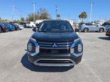 New 2025 Mitsubishi Outlander SE image 2