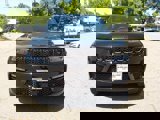 New 2025 Jeep Grand Cherokee Summit w/ Adv Protech Group IV image 4